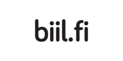 Biil.fi