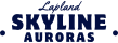Skyline Auroras