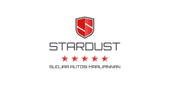 Stardust Shop