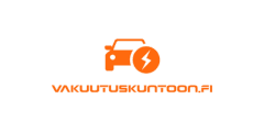 Vakuutuskuntoon.fi