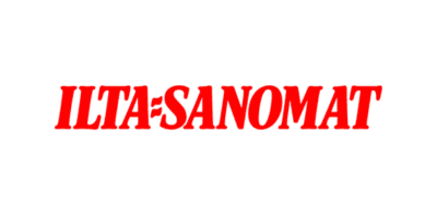 Ilta-Sanomat