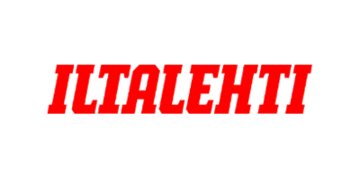 Iltalehti