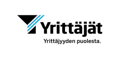 Suomen Yrittajat