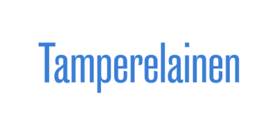 Tamperelainen