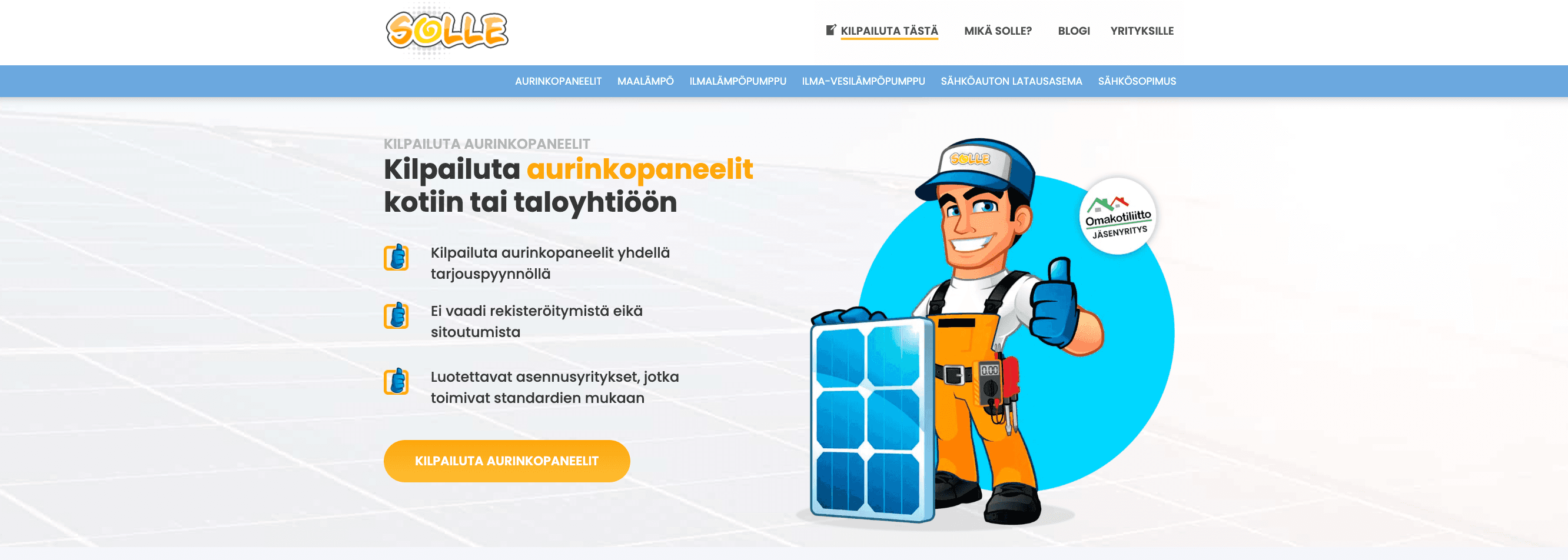Solle.fi
