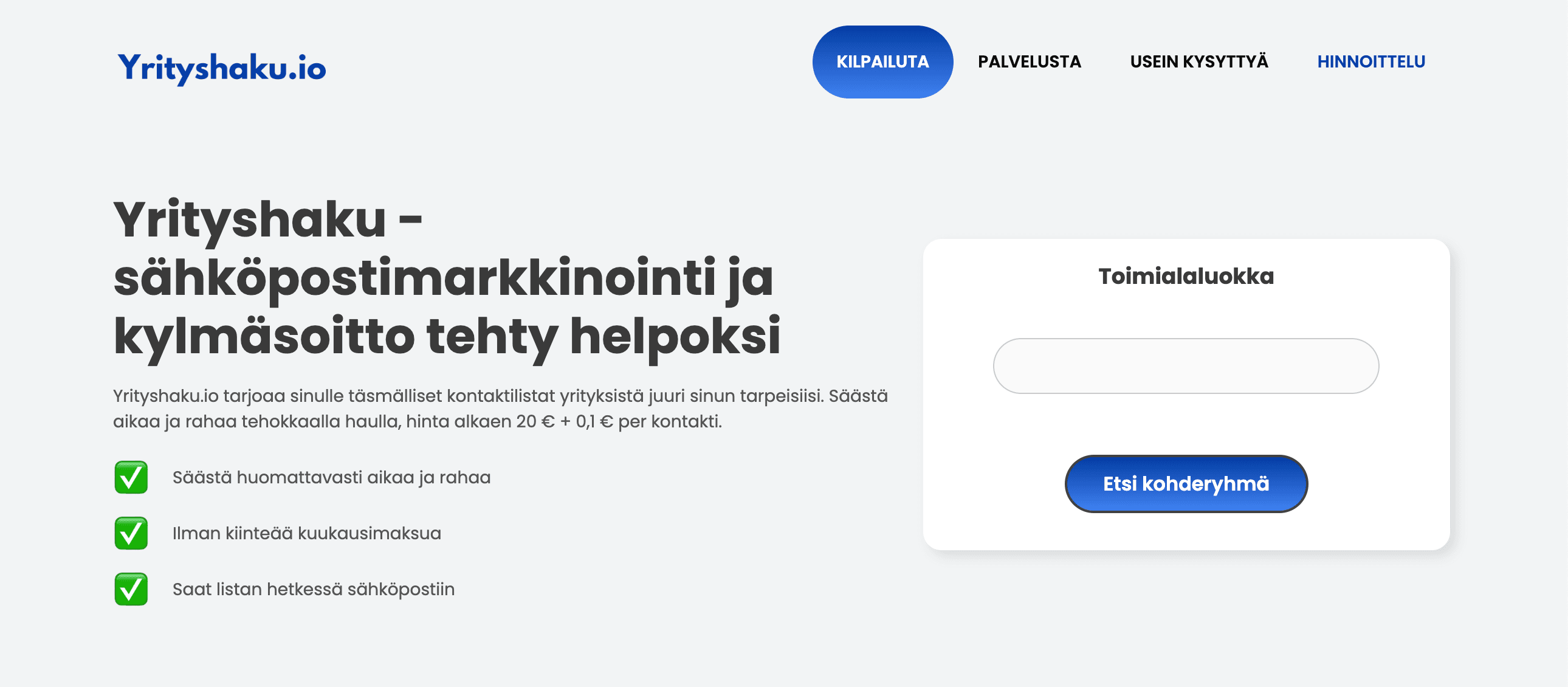 Yrityshaku.io